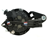 ARCO Marine Zeus A275L J180 4" Alternator w/Isolated Ground  Regulator [4025]