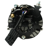 ARCO Marine Zeus 24V 4kW Low Turn On (LTO) 3.15 Alternator w/Isolated Ground [4401]