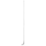 Shakespeare 5101 8 Classic VHF Antenna w/15 Cable [5101]