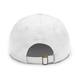 Boater Stop Hat