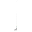 Shakespeare 5120 8' AM / FM Antenna [5120]