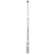 Shakespeare 5420-XT 4' AM/FM Antenna [5420-XT]