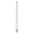 Digital Antenna 528-VW 4 VHF Antenna w/15 Cable - White [528-VW]