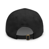 Boater Stop Hat