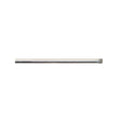 Shakespeare 4700-1 12" Stainless Steel Extension [4700-1]