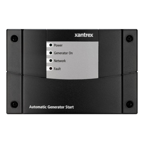 Xantrex Automatic Generator Starter
