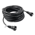 Garmin 40' Marine Network Cable (RJ45) Marine network cable