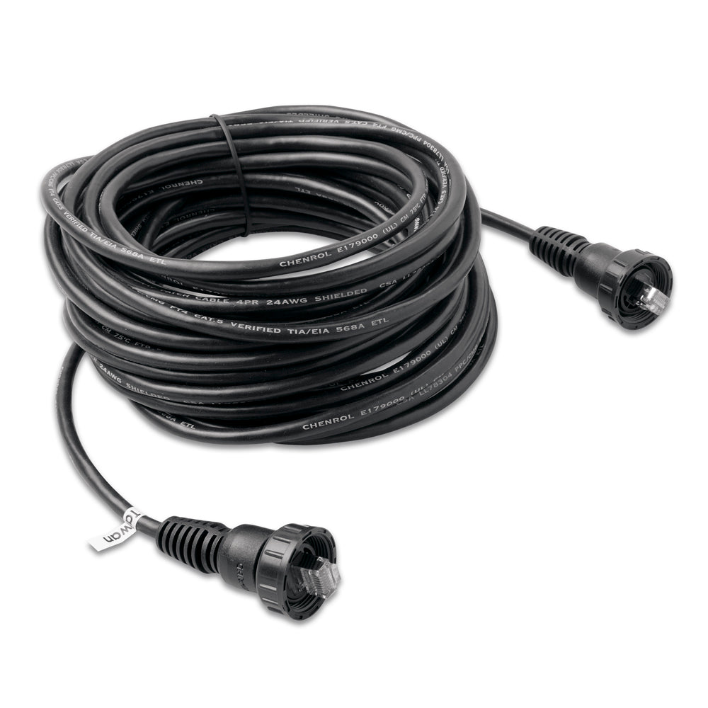 Garmin 40' Marine Network Cable (RJ45)