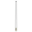 Digital Antenna 578-SW 4 AIS Antenna [578-SW ]