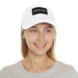 Boater Stop Hat