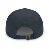 Boater Stop Hat