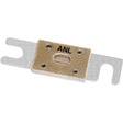 Blue Sea 5127 150A ANL Fuse [5127]