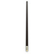 Digital Antenna 531-AB 4 AM/FM Antenna - Black [531-AB]