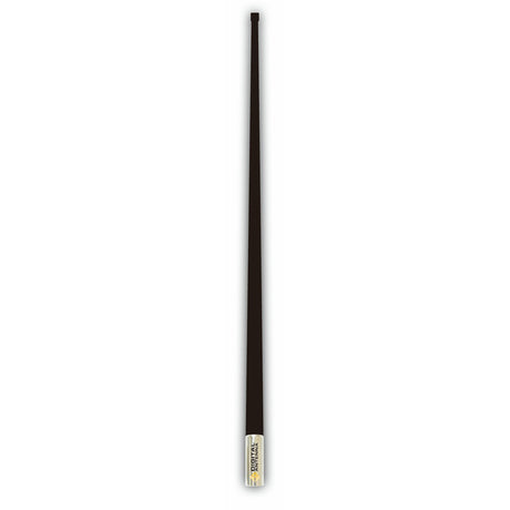 Digital Antenna 531-AB 4 AM/FM Antenna - Black [531-AB]