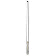 Digital Antenna 826-VW 4 VHF Antenna - White [826-VW]