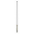 Digital Antenna 876-SW 4 AIS Antenna - White [876-SW]