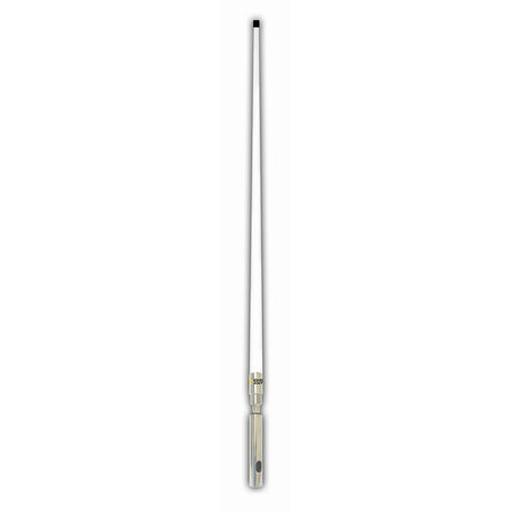 Digital Antenna 876-SW 4 AIS Antenna - White [876-SW]