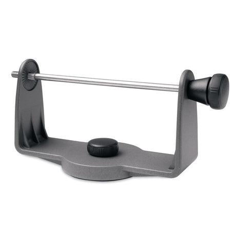 Garmin Swivel Mounting Bracket f/GPSMAP 500 Series & GXM 31 [010-10921-00]