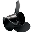 Turning Point Hustler Right Hand Aluminum Propeller (3-Blade 10.375" x 14 Pitch)