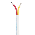 Ancor Safety Duplex Cable -10/2 -100'