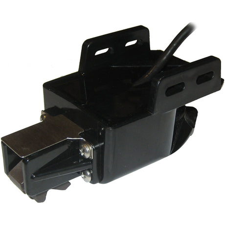 SI-TEX Transom Mount Triducer (f/CVS-126)