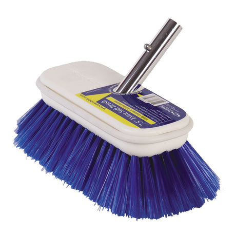 Swobbit 7.5" Extra Soft Brush