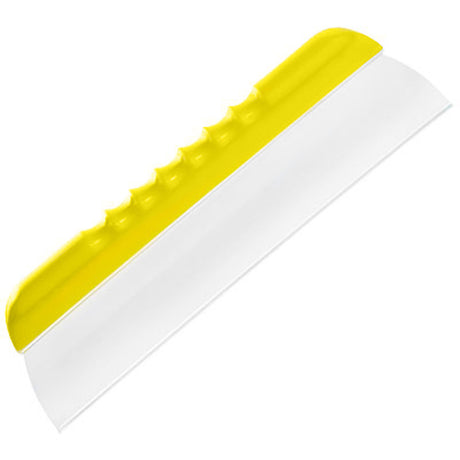 Swobbit Flexi-Gel Water Blade