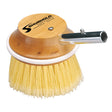 Shurhold 5" Round Polystyrene Soft Brush