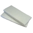 Shurhold Shur-LOK Fine Scrubber Pad