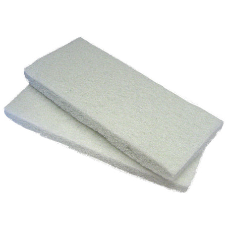 Shurhold Shur-LOK Fine Scrubber Pad