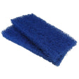 Shurhold Shur-LOK Scrubber Pad