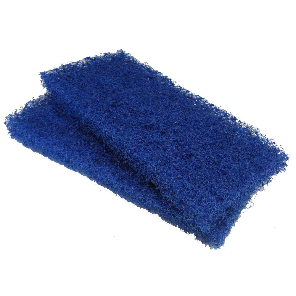 Shurhold Shur-LOK Scrubber Pad