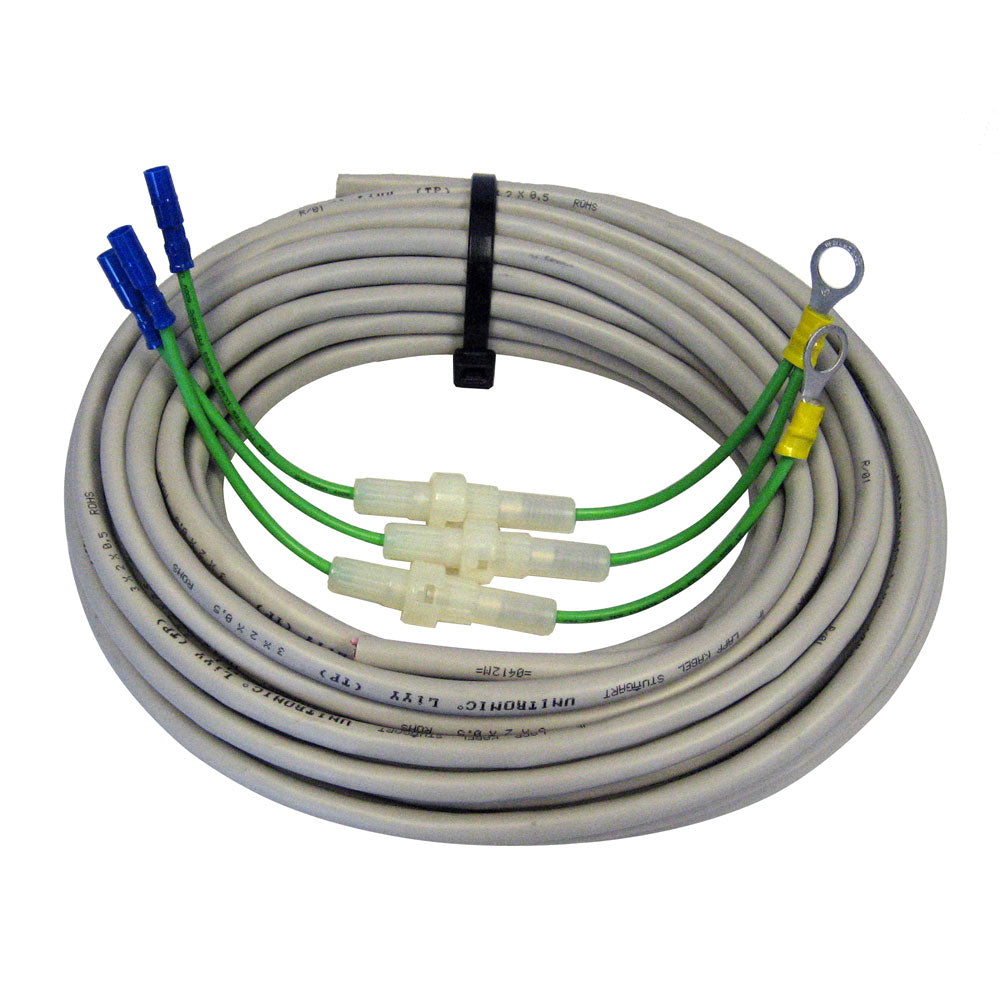 Xantrex Connection Kit