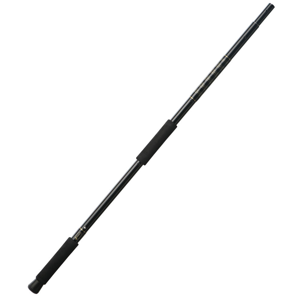 Shurhold 6' Telescoping Handle - Fishing Series (833FS)