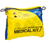 Adventure Medical Ultralight/Watertight .7 First Aid Kit [0125-0291]