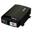 Xantrex PROwatt SW600 True Sine Wave Inverter