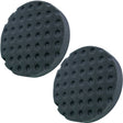 Shurhold Pro Polish Black Foam Pad