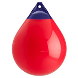 Polyform A-5 Buoy 27" Diameter (Red)