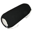 Polyform Fenderfits Fender Cover f/HTM-3 Fender (Black)