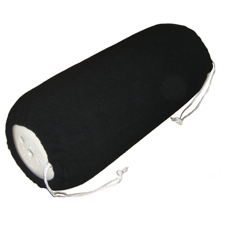 Polyform Fenderfits Fender Cover f/HTM-4 Fender (Black)