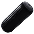 Polyform HTM-1 Fender 6.3" x 15.5" (Black)