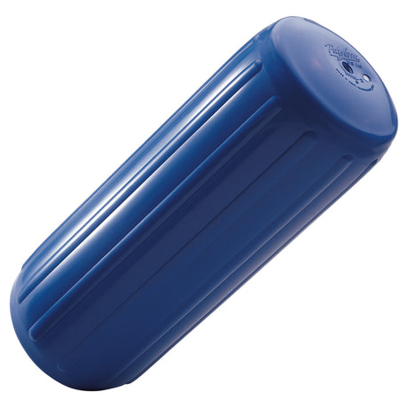 Polyform HTM-1 Fender 6.3" x 15.5" (Blue)