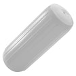 Polyform HTM-2 Fender 8.5" x 20.5" (White)