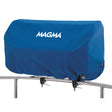 Magma Rectangular Grill Cover (12" x 24" Pacific Blue)