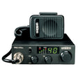 Uniden PRO510XL CB Radio w/7W Audio Output (PRO510XL)