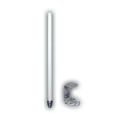 Digital Antenna Cell 18" 288-PW Dual Band Antenna - 9dB Omni Directional [288-PW]