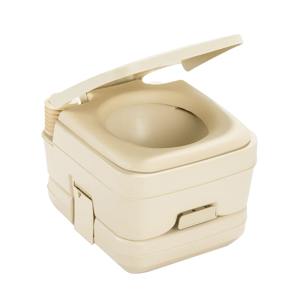 Dometic 964 Portable Toilet (2.5 Gallon)