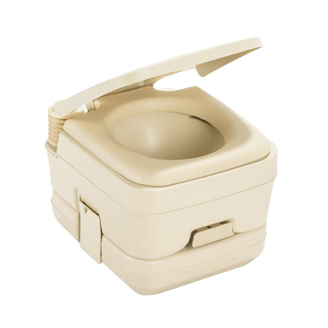 Dometic 964 MSD Portable Toilet (2.5 Gallon)