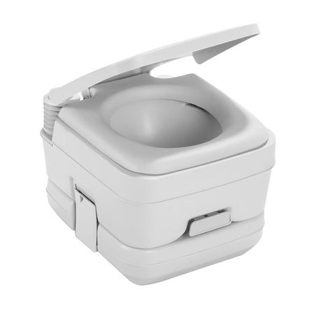 Dometic 964 MSD (2.5 Gallon) Portable Toilet