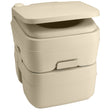 Dometic 965 MSD Portable Toilet (5 Gallon)